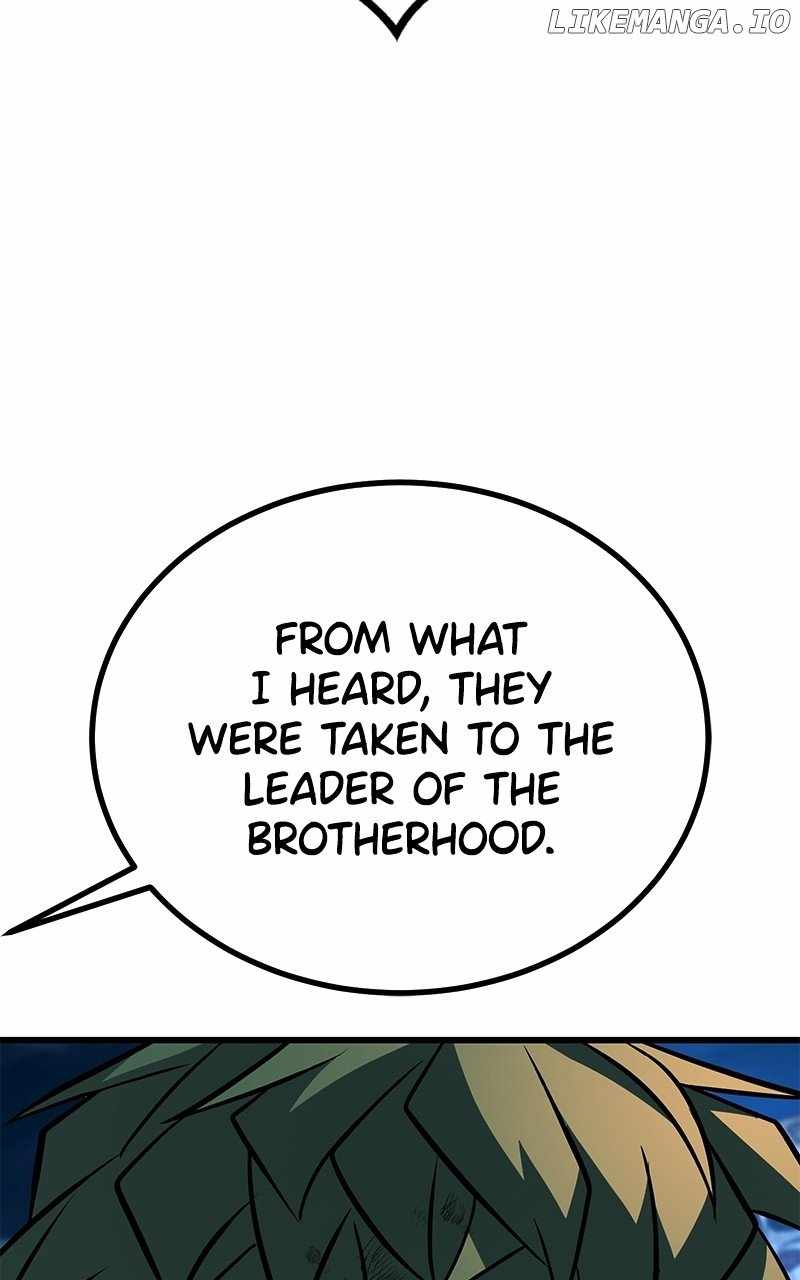 King of Violence Chapter 53 26